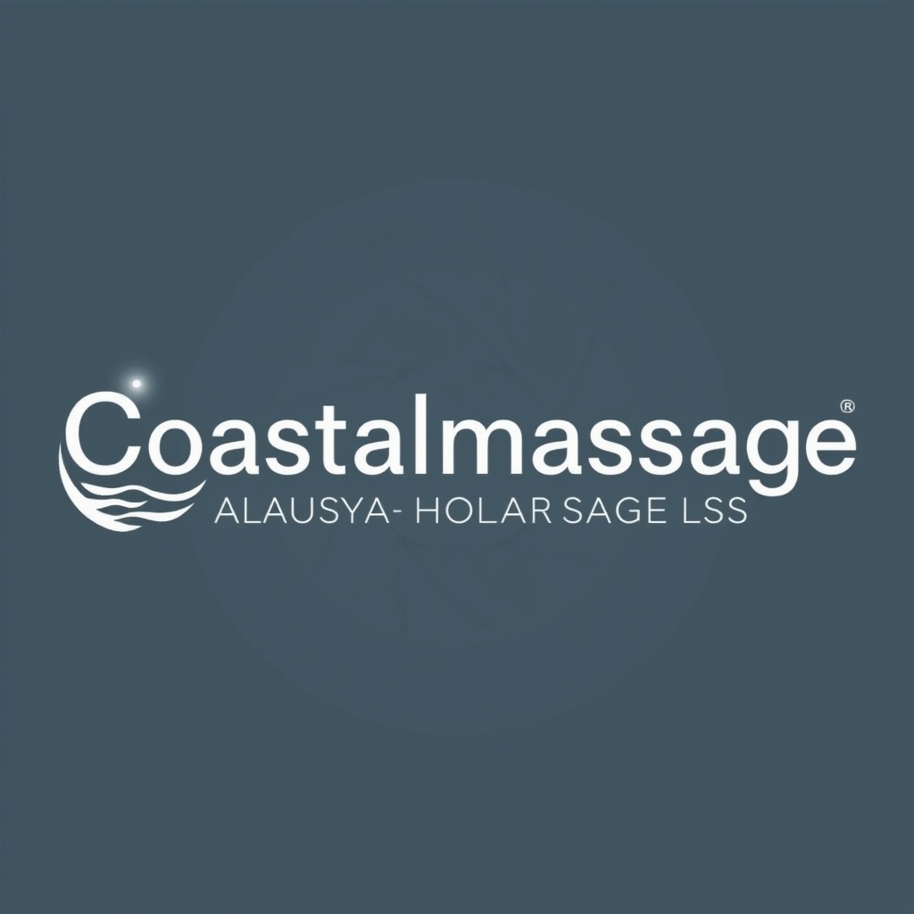 Coastalmassage